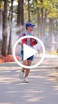 BIB:  <button type="button" onclick="openModal(27609276)" class="btn btn-primary btn-sm float-right" data-toggle="modal" data-target=".modal-high-quality">
                <i class="fa fa-download"></i> Download
                </button>